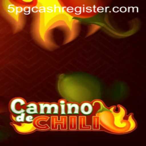 Discover CaminodeChili: A Thrilling Adventure Game with a Spicy Twist