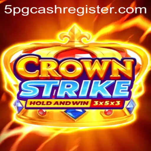 Exploring the Exciting World of Crownstrike