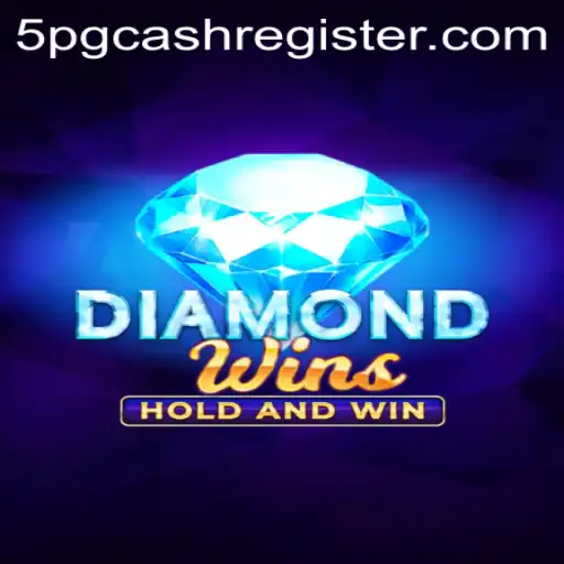 Exploring the Exciting World of DiamondWins