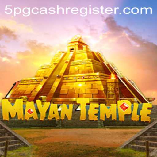 Unveiling the Mysteries of MayanTemple:A Comprehensive Guide
