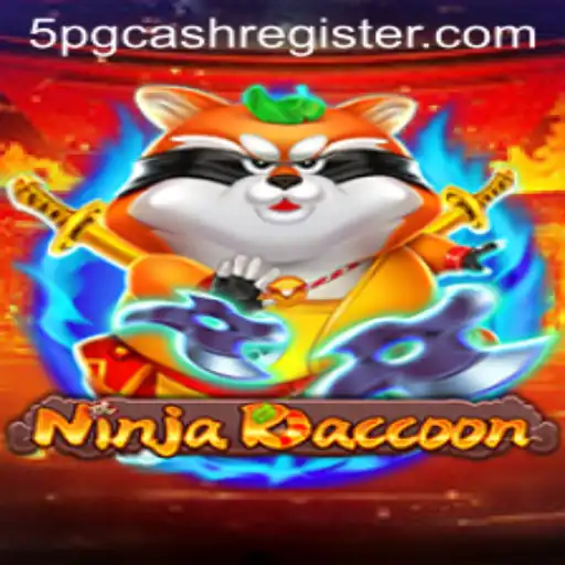 Exploring the Mystical World of NinjaRaccoon: A New Gaming Experience