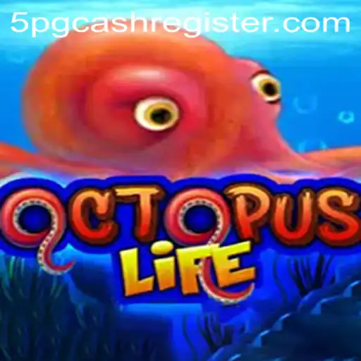 Exploring the Fascinating World of OctopusLife: A Deep Dive into Rules and Gameplay