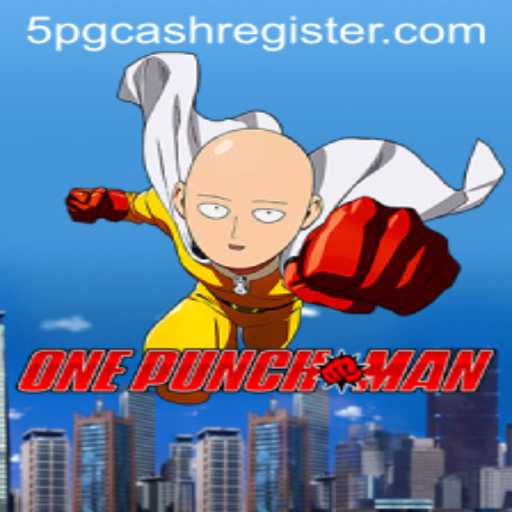 Exploring the Exciting World of OnePunchMan Game and the Integration of 5pg.cash