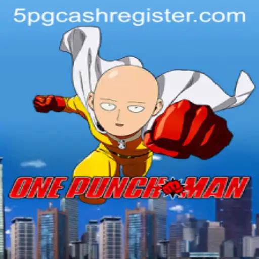 Exploring the Exciting World of OnePunchMan Game and the Integration of 5pg.cash