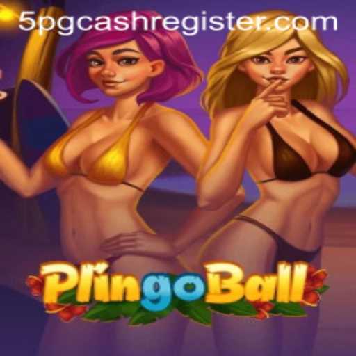 Exploring the Exciting World of Plingoball: A New Era in Interactive Gaming