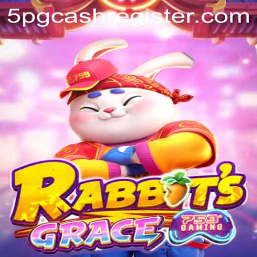Exploring RabbitsGrace: A Dynamic Journey into an Enchanting World