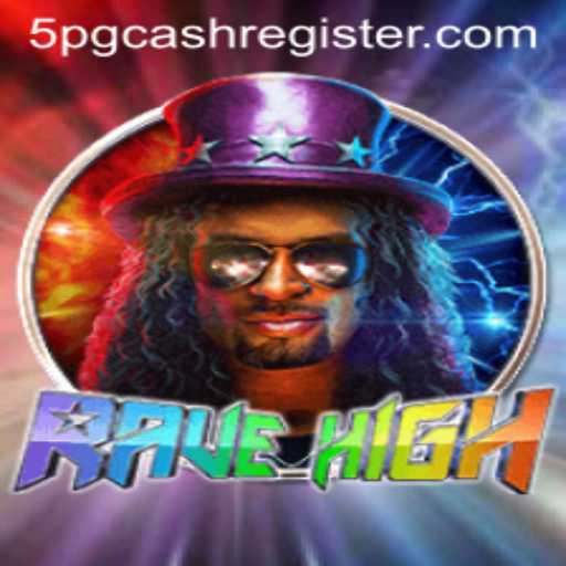 Exploring the World of RaveHigh: Excitement and Strategy in the Latest Gaming Sensation