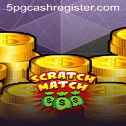 Discover the Thrills of ScratchMatch: A Game Revolutionizing Online Gaming with 5pg.cash