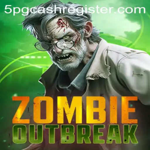 Exploring the World of ZombieOutbreak: A Thrilling Gaming Experience